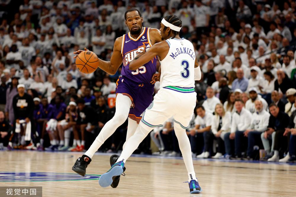 慧的双重考 慧的双重考