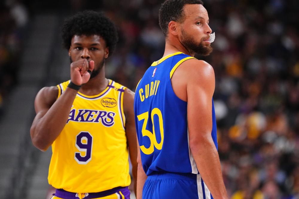 起到了关键 起到了关键