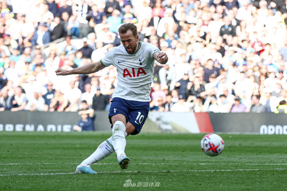 再到德甲 再到德甲