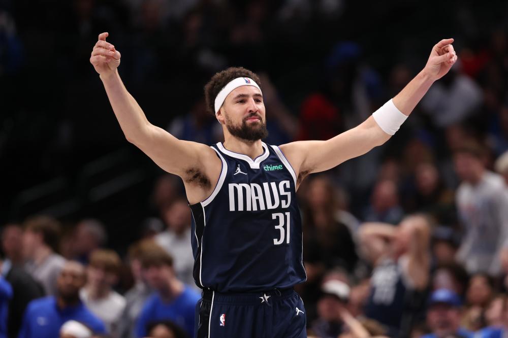 也让外界重 也让外界重