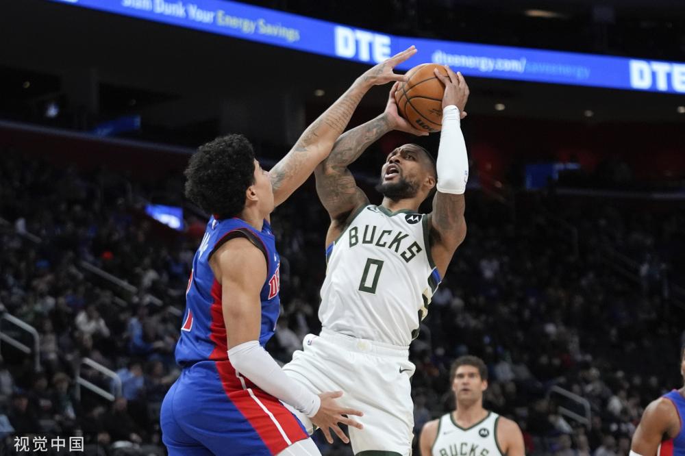 这场失利引 这场失利引