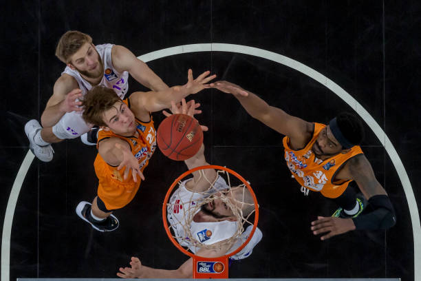 虽然对方攻 虽然对方攻