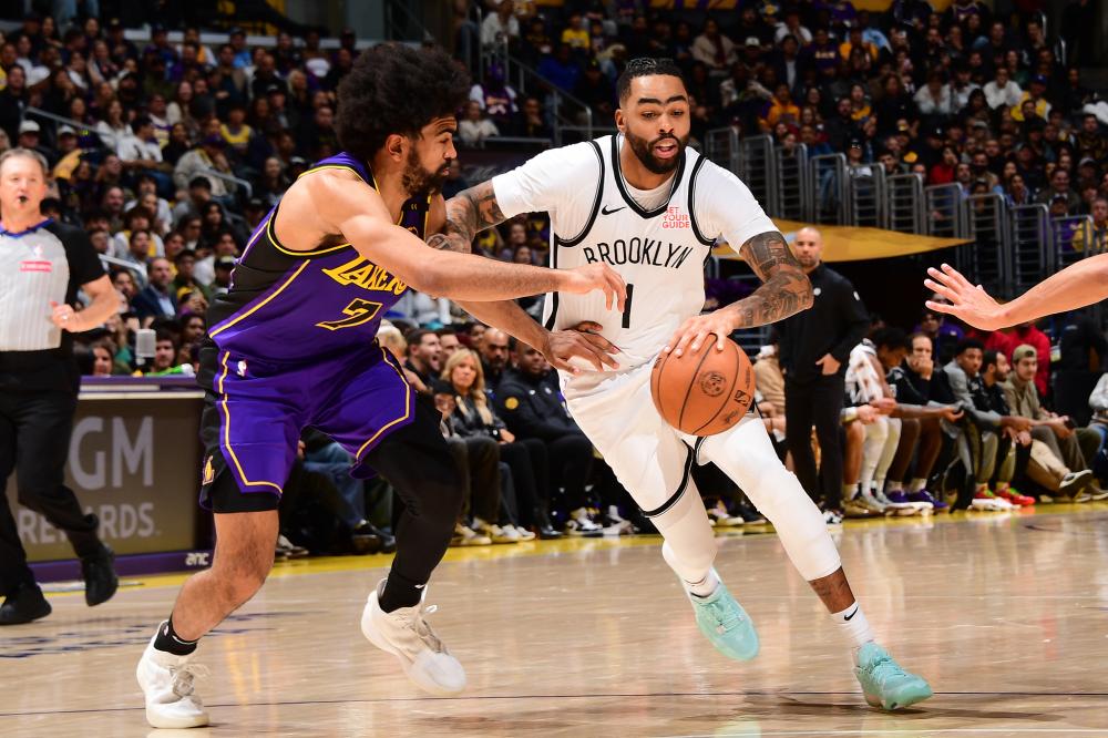 中超重启 中超重启