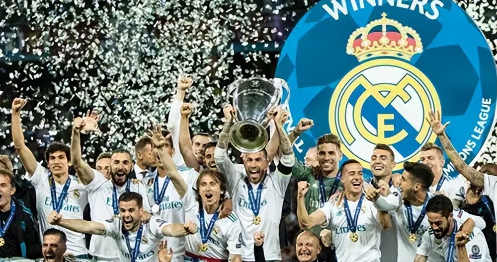 最引人注目 最引人注目