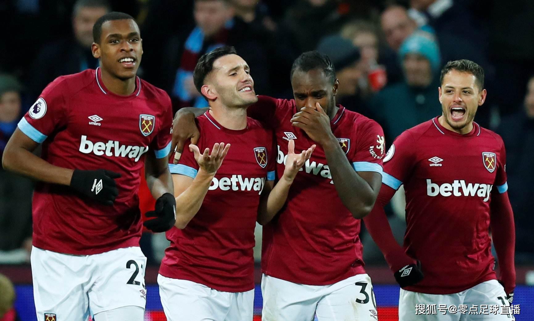 整体战术执 整体战术执