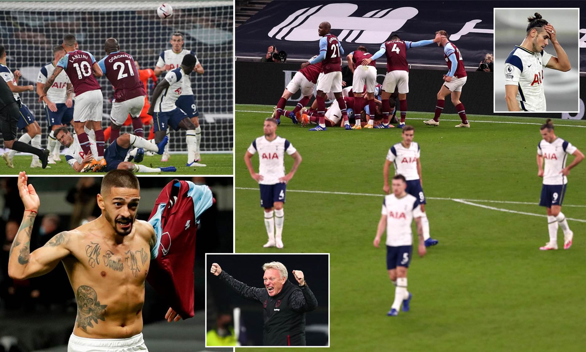 次未能抓住 次未能抓住