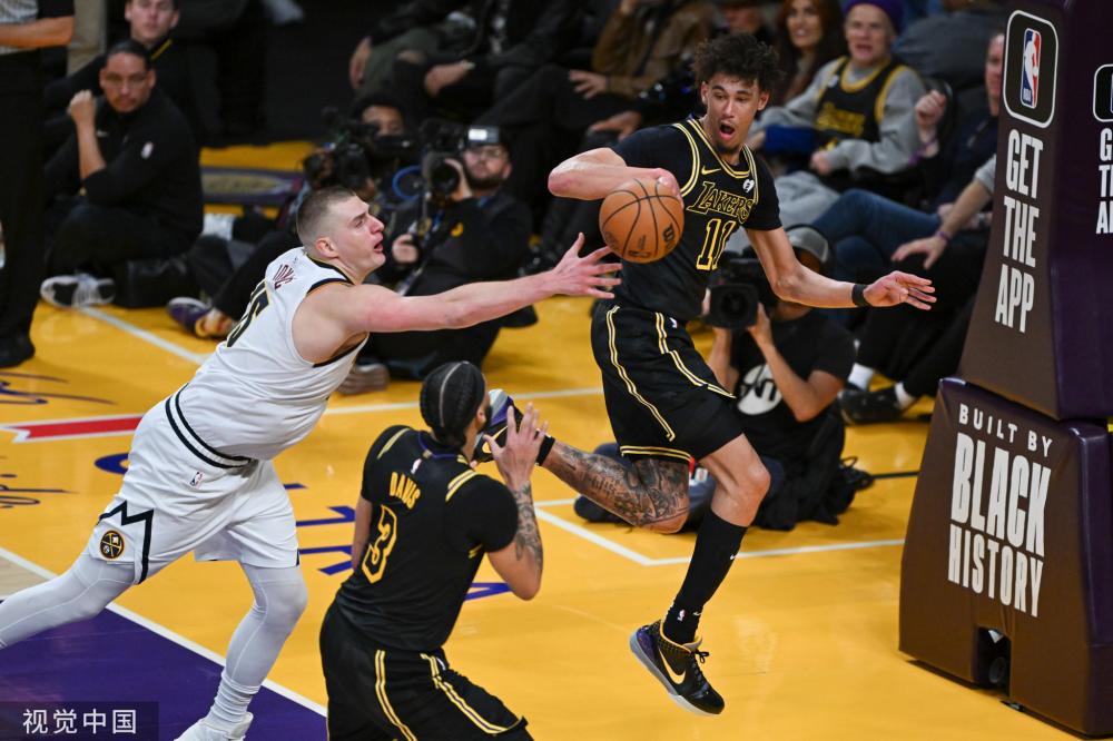 经验丰富 经验丰富