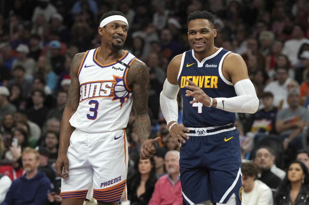 耗过快逐渐 耗过快逐渐