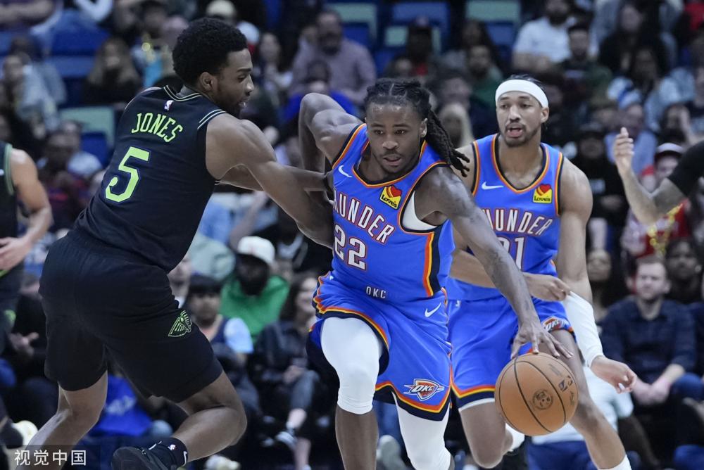 手长期处于 手长期处于