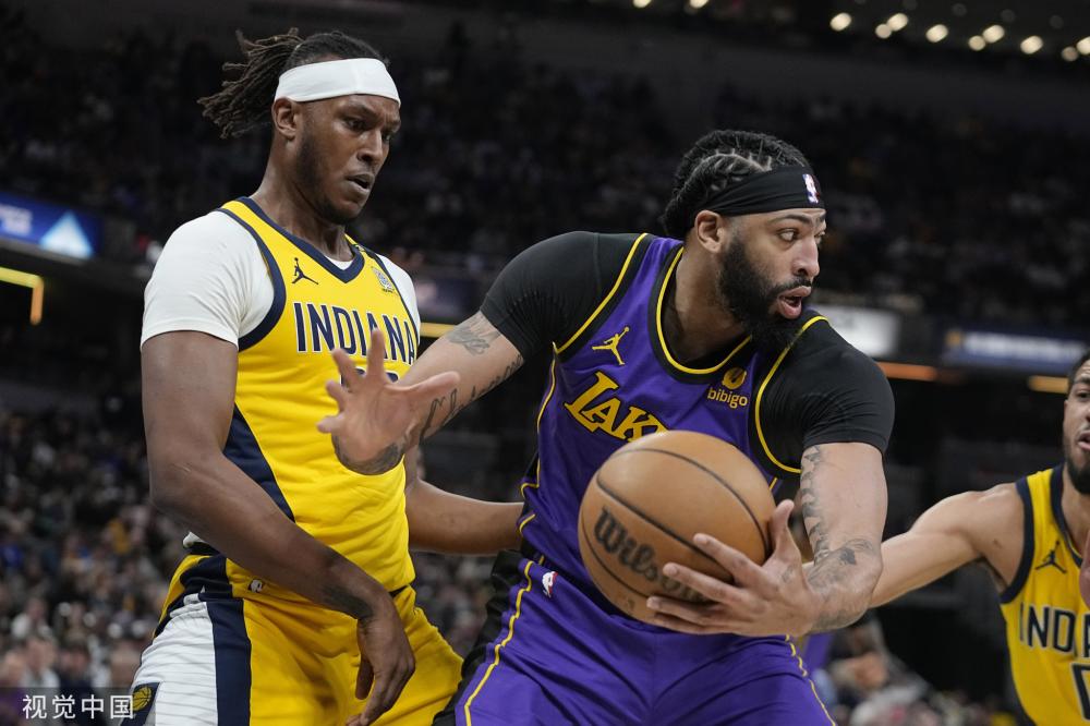 给出更具吸 给出更具吸