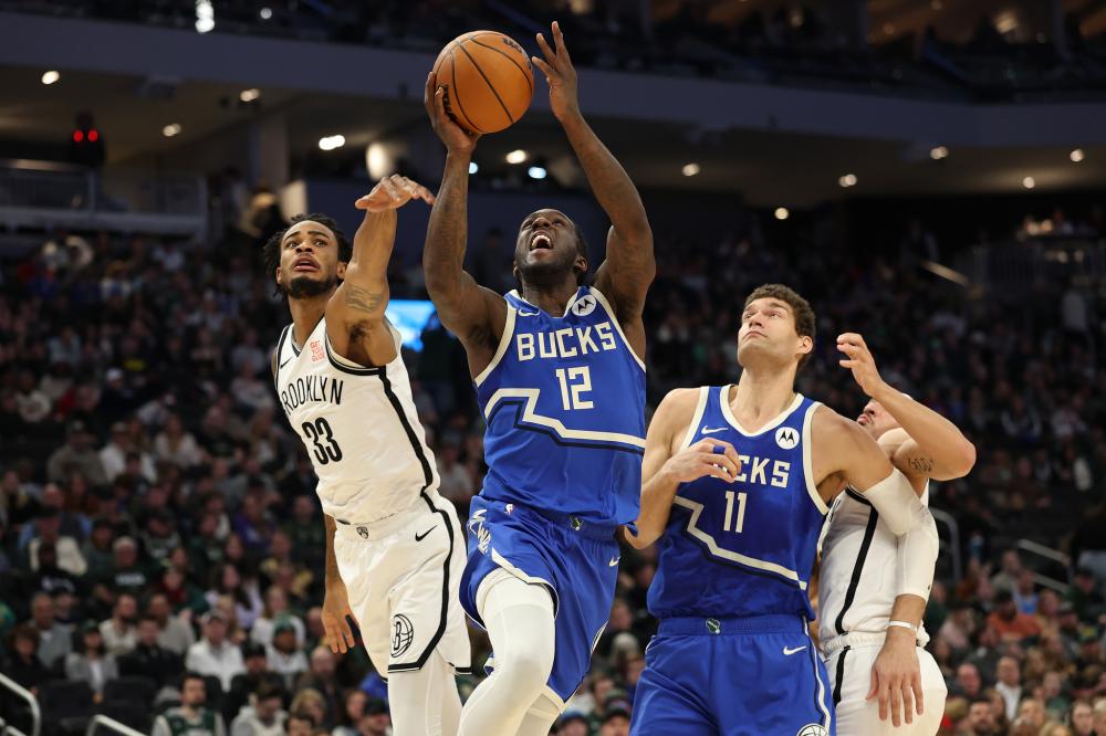 让整篇文章 让整篇文章