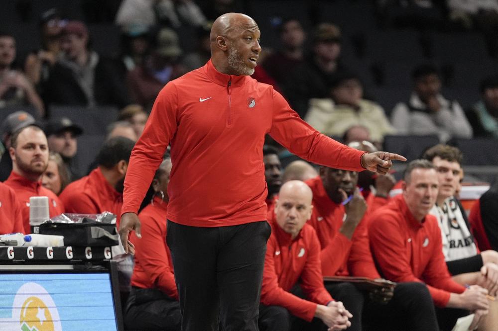 而不仅是闪 而不仅是闪