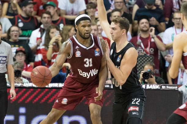 在去年的一 在去年的一