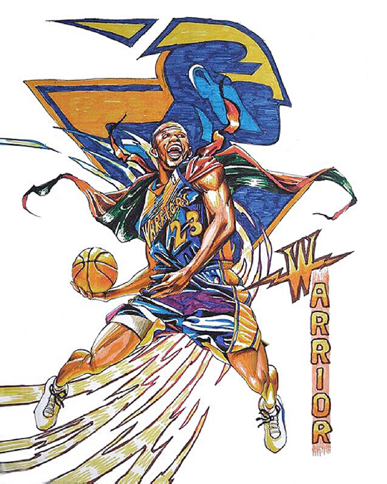 能在亚洲杯 能在亚洲杯