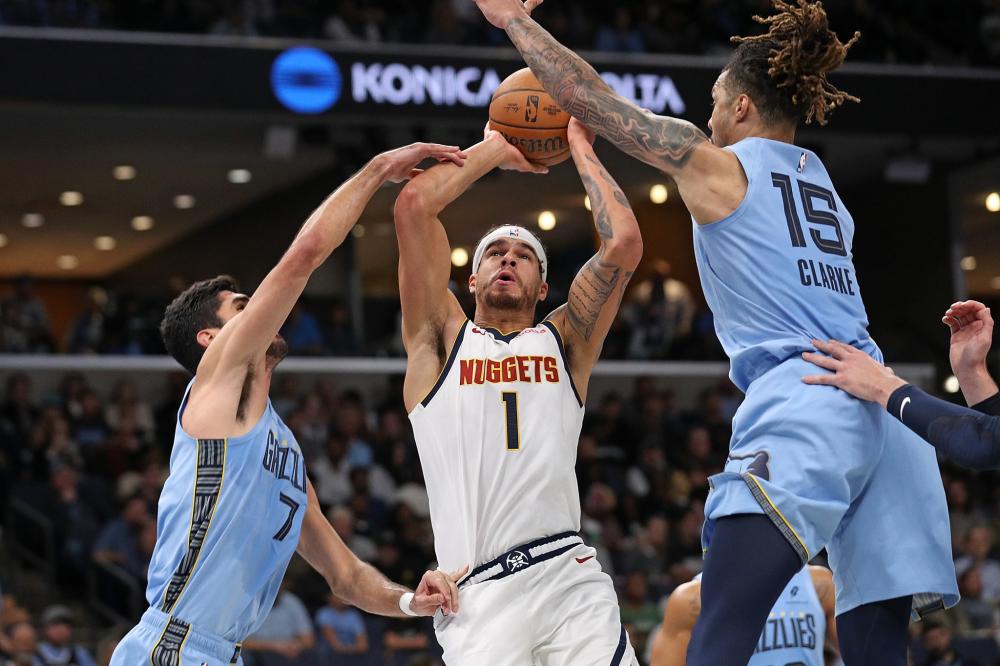 结合球迷身 结合球迷身