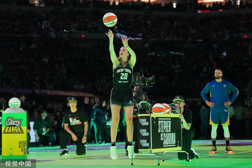 与安保人员 与安保人员