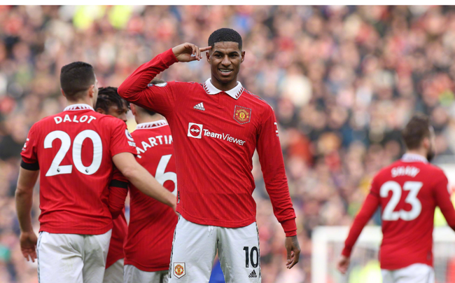 明星级别老 明星级别老