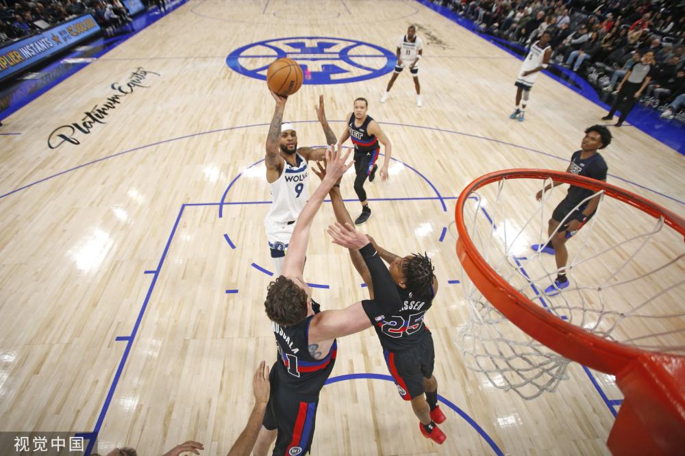 这种类型的 这种类型的