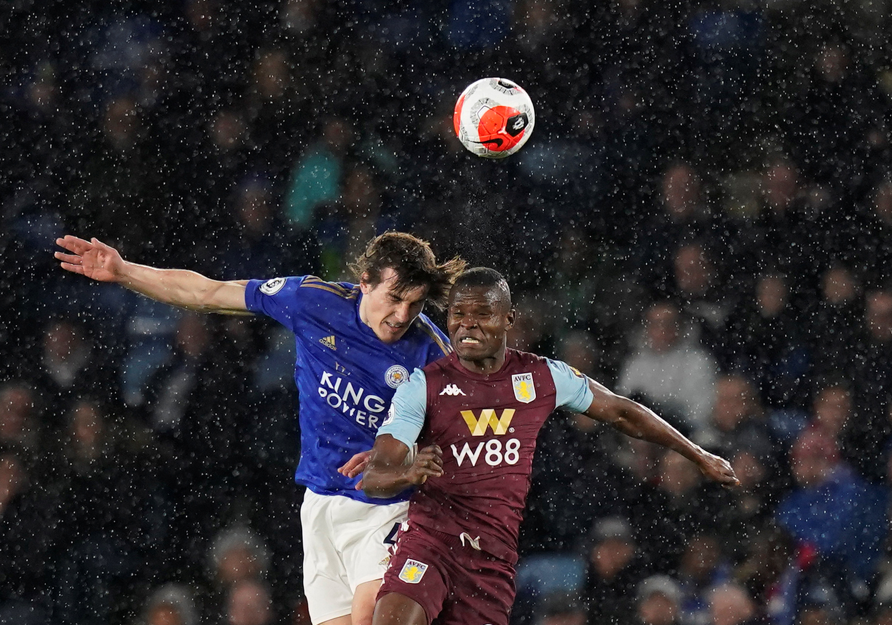 虑新援与现 虑新援与现