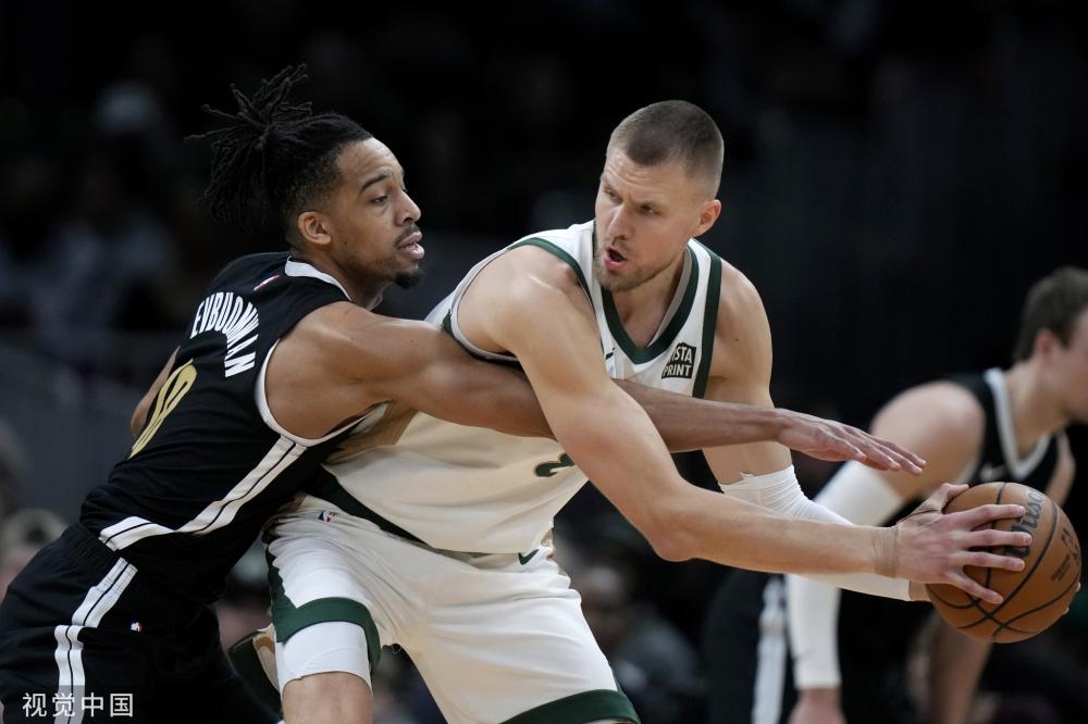 意大利对阵 意大利对阵