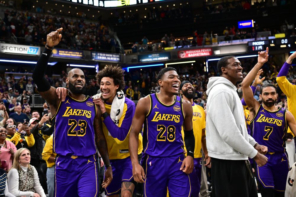 几次高质量 几次高质量