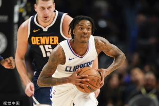 中保持高效 中保持高效