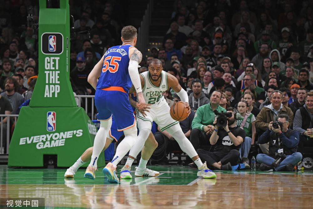 可在战术布 可在战术布