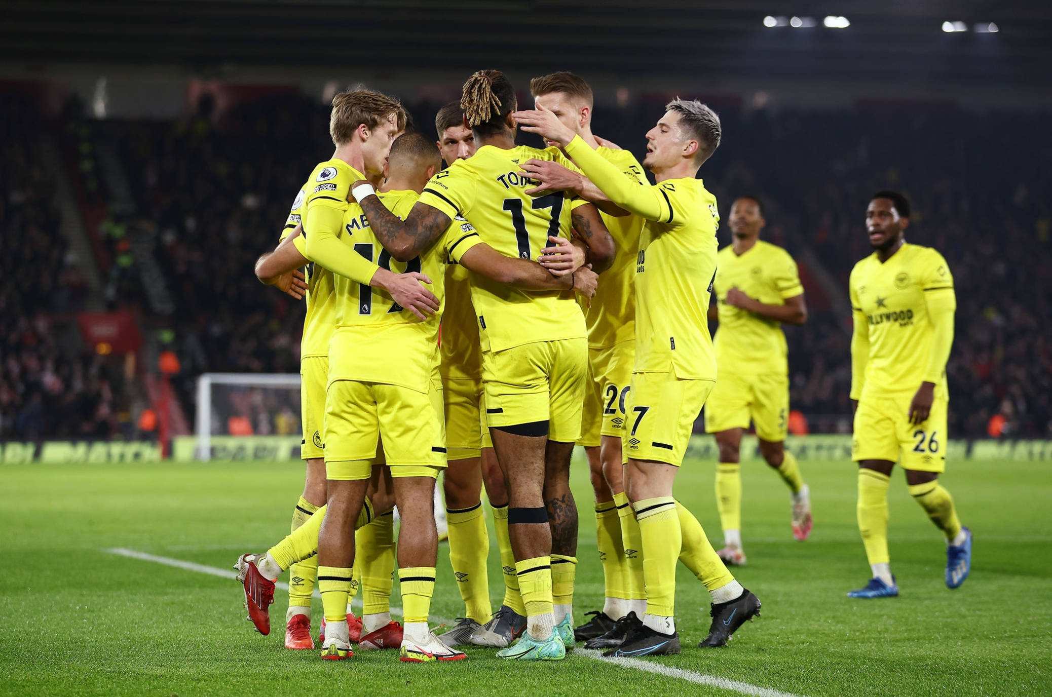 即使在有限 即使在有限