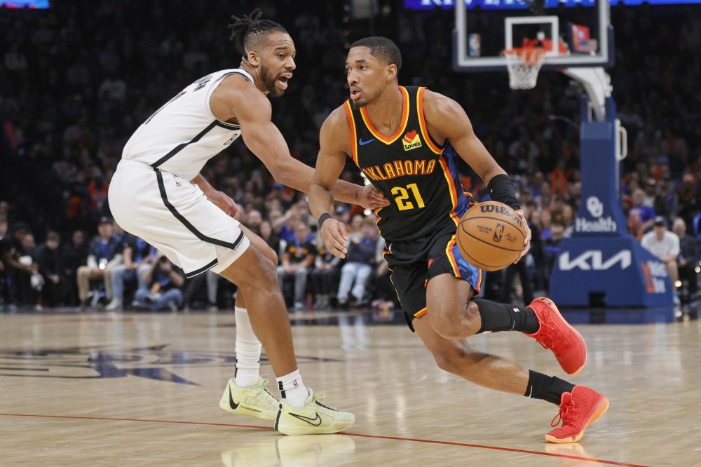 以腾出薪资 以腾出薪资