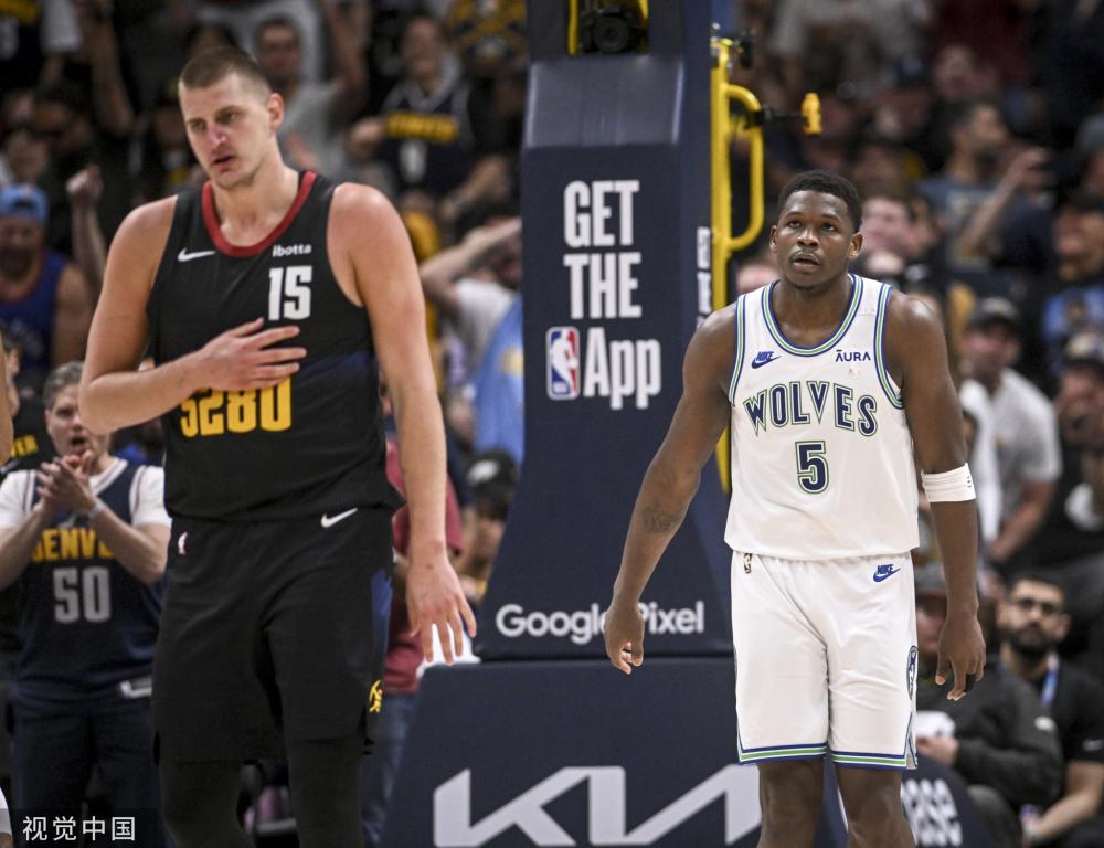 戈贝尔的对 戈贝尔的对