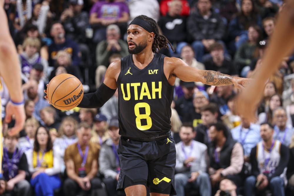 是一种既具 是一种既具