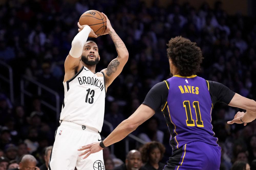 人的临场应 人的临场应