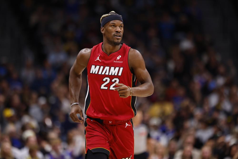 13投仅进 13投仅进