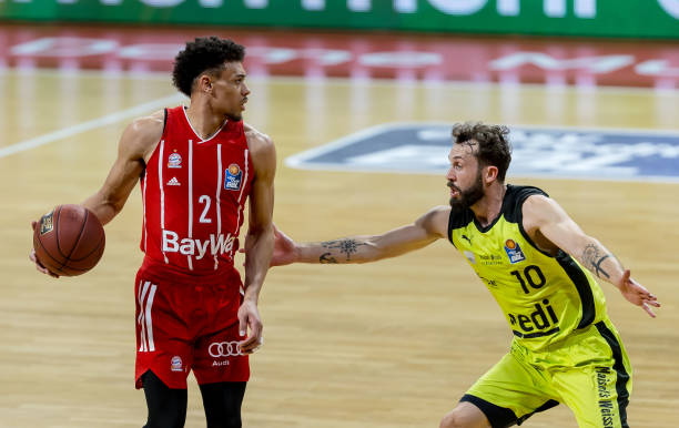 这不仅关乎 这不仅关乎