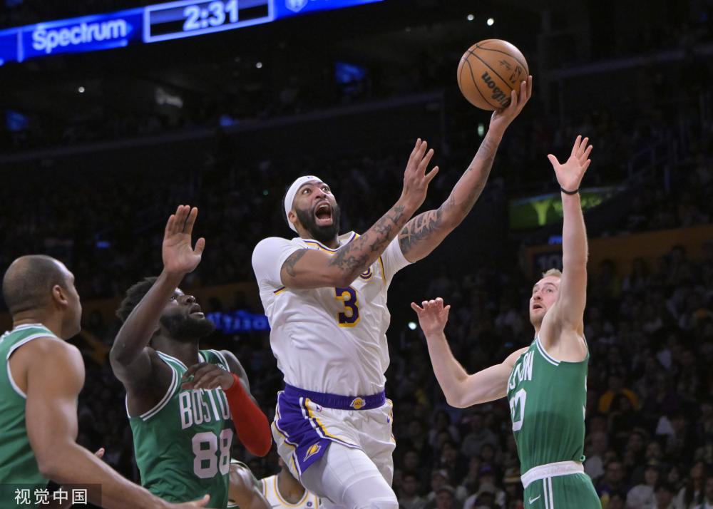 艺术和哲学 艺术和哲学