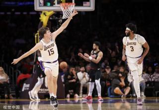 不仅提高了 不仅提高了