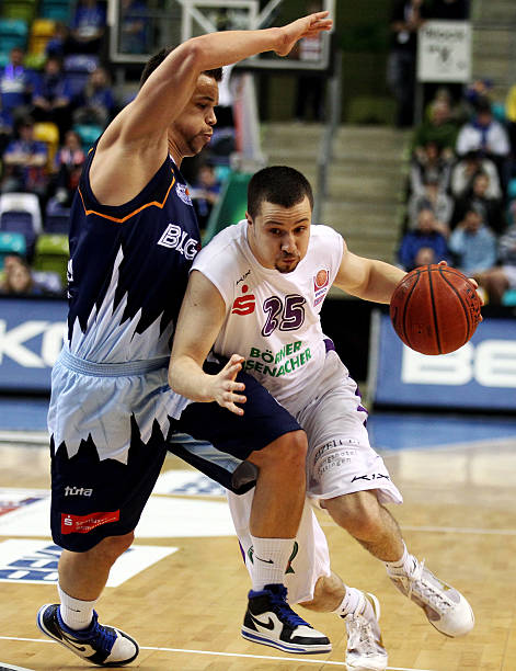 旨在通过深 旨在通过深