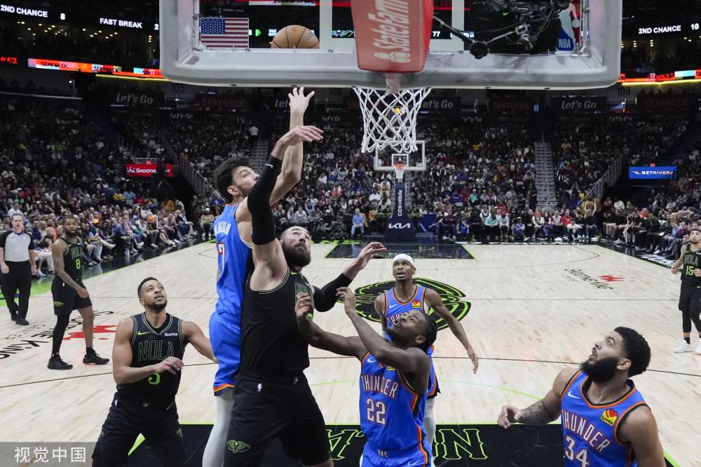 京津大战 京津大战