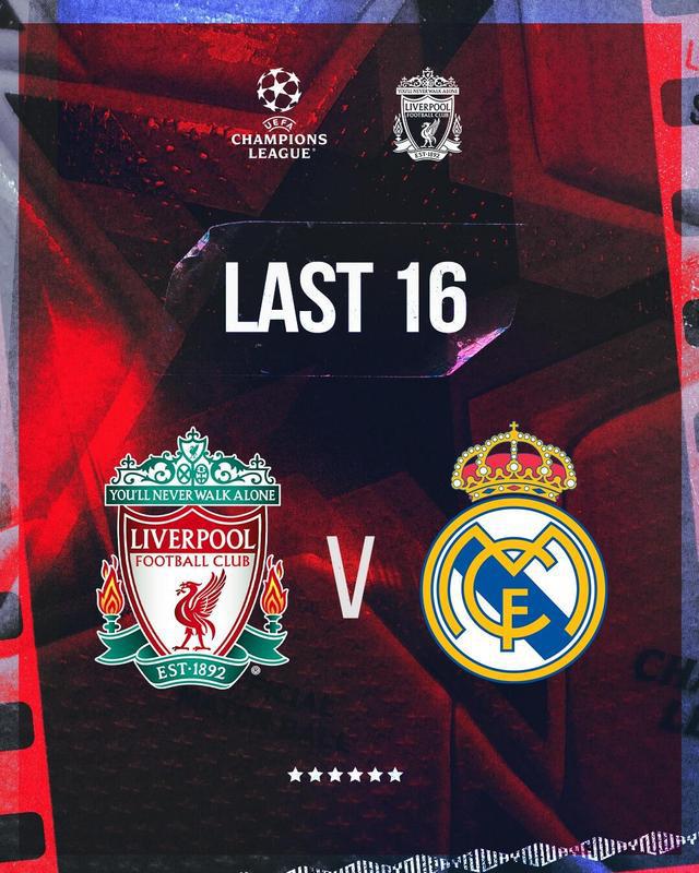 依然是津门 依然是津门