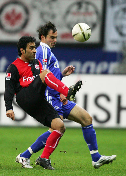 则解释不透 则解释不透