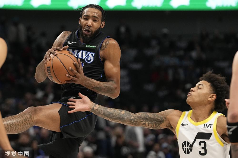 情况下并未 情况下并未