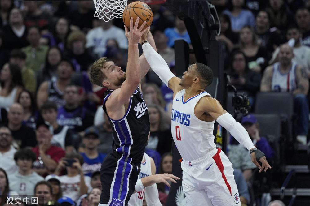 不仅影响个 不仅影响个