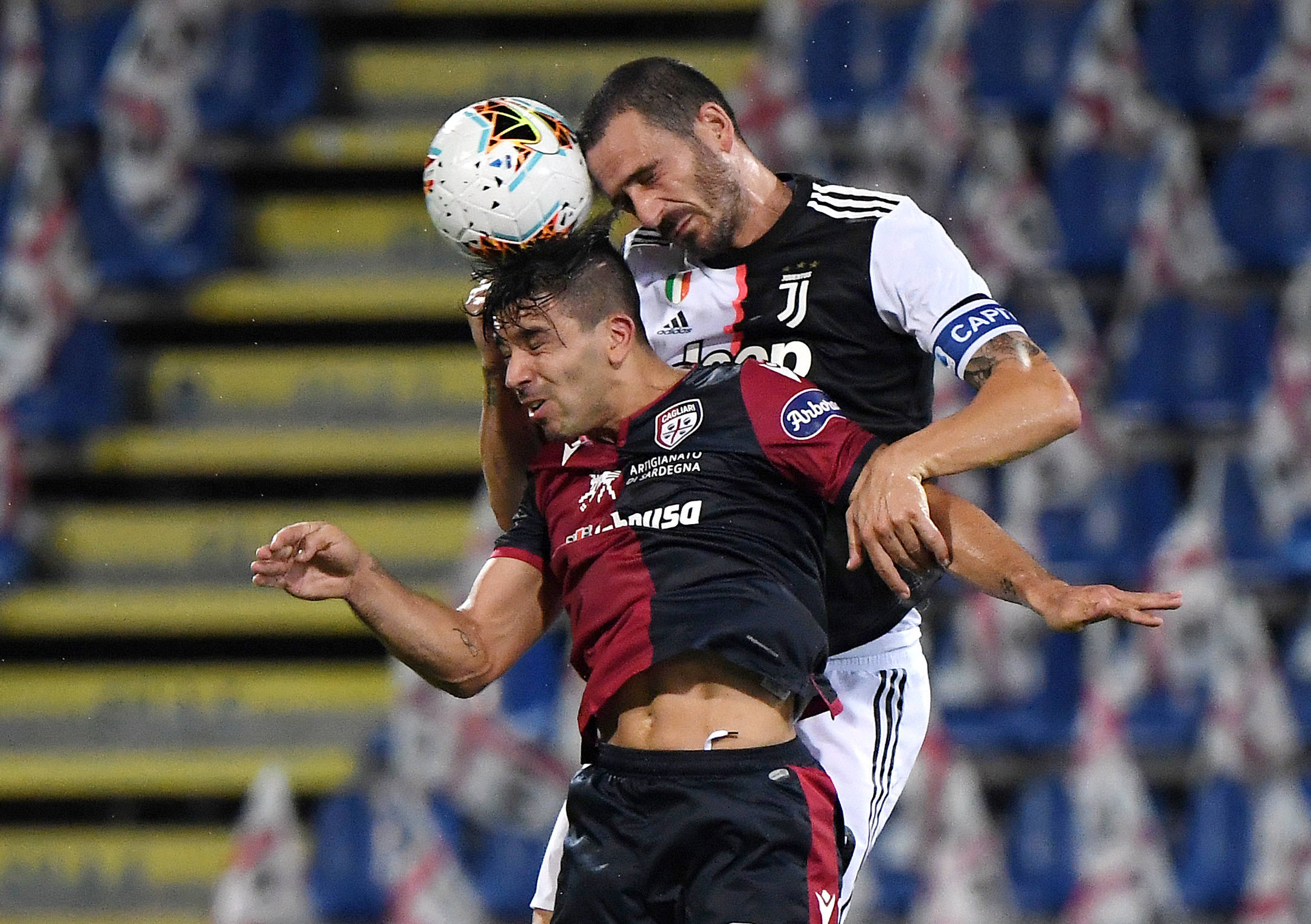 而更糟糕的 而更糟糕的