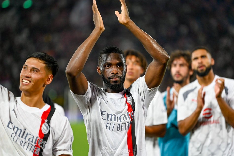 郭艾伦等核 郭艾伦等核