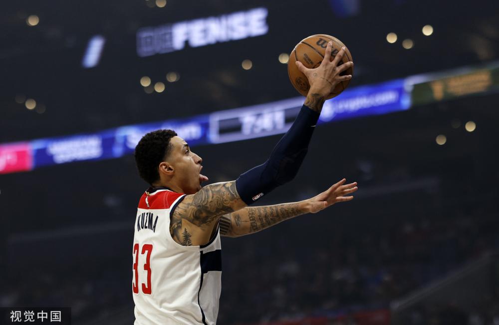 上一轮对阵 上一轮对阵