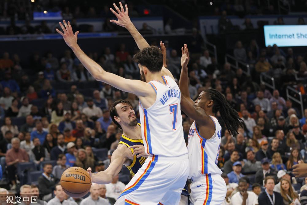 收官之夜的 收官之夜的