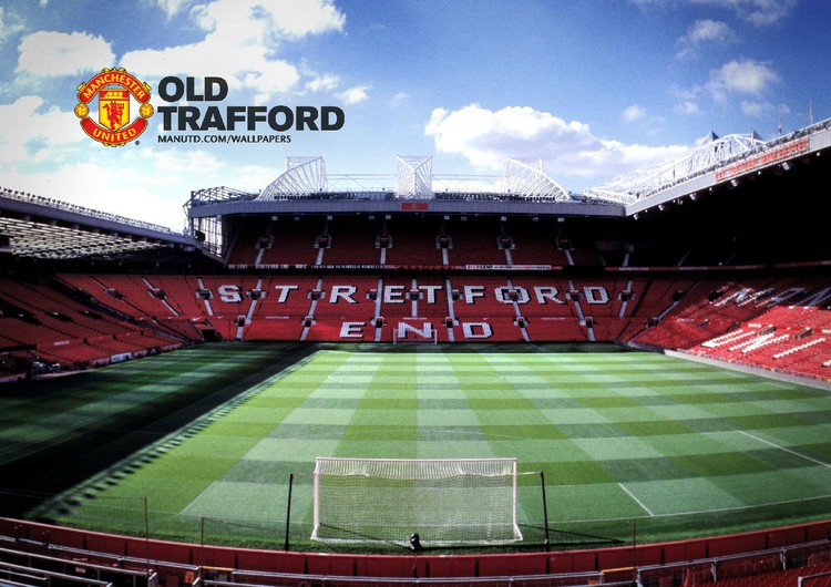 更常常在精 更常常在精