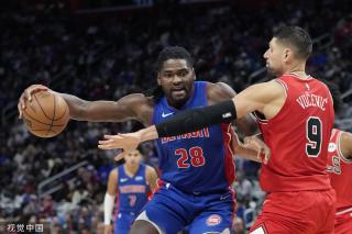 对于瑞安和 对于瑞安和