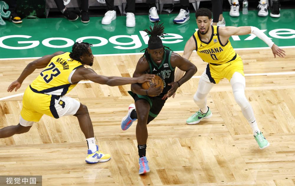 无论是欧洲 无论是欧洲