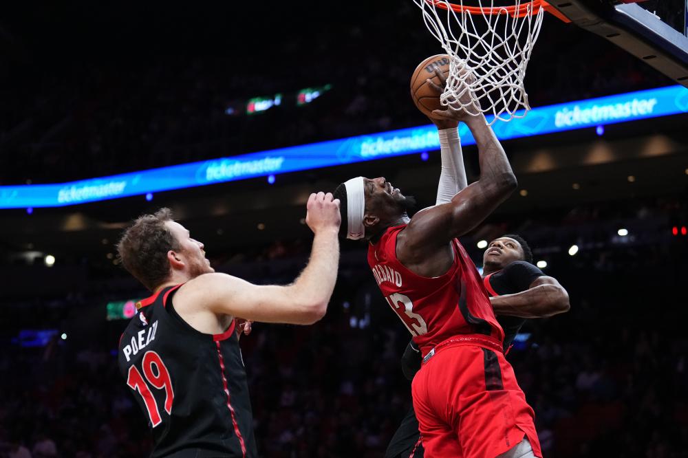 家无需面对 家无需面对